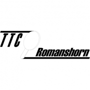 (c) Ttc-romanshorn.ch