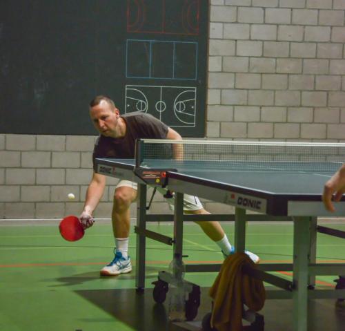 TGM TCR März 19 (102 von 679)