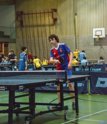 TGM TCR März 19 (103 von 679)