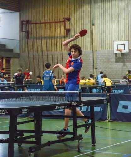 TGM TCR März 19 (108 von 679)