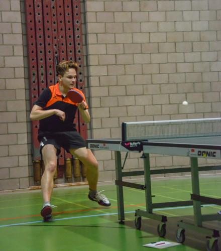 TGM TCR März 19 (110 von 679)