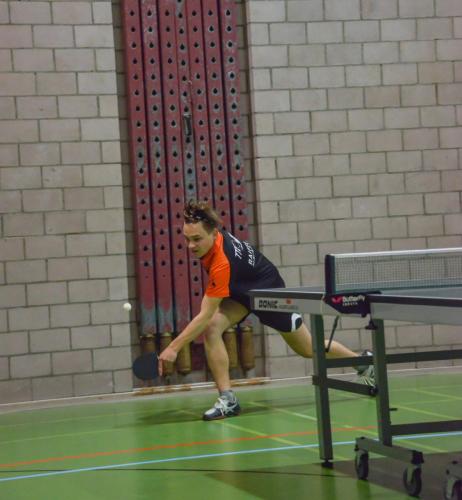 TGM TCR März 19 (112 von 679)