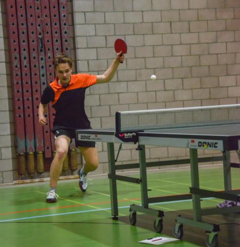 TGM TCR März 19 (115 von 679)