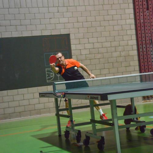 TGM TCR März 19 (126 von 679)