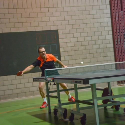 TGM TCR März 19 (127 von 679)