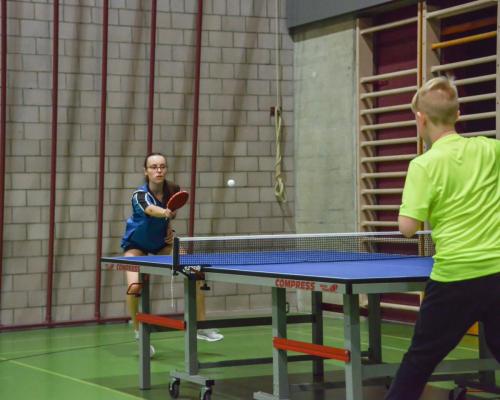 TGM TCR März 19 (132 von 679)