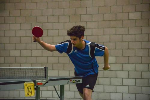 TGM TCR März 19 (147 von 679)