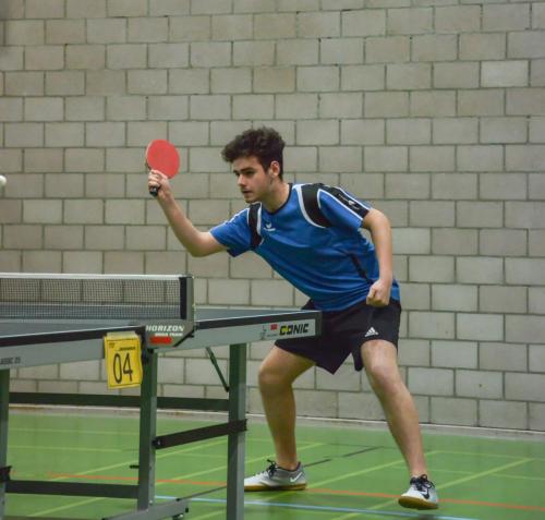 TGM TCR März 19 (156 von 679)