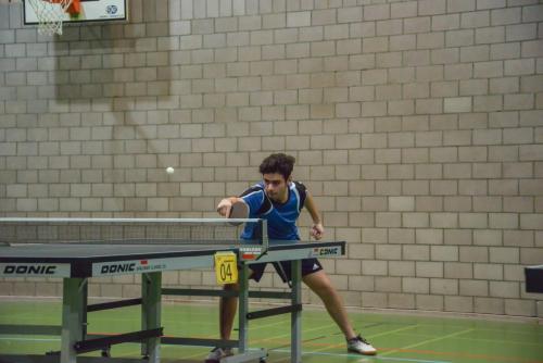 TGM TCR März 19 (157 von 679)