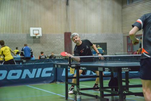 TGM TCR März 19 (161 von 679)