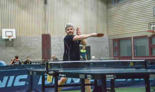 TGM TCR März 19 (165 von 679)