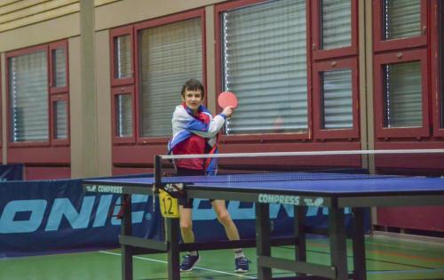 TGM TCR März 19 (172 von 679)