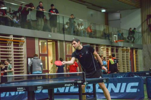 TGM TCR März 19 (175 von 679)