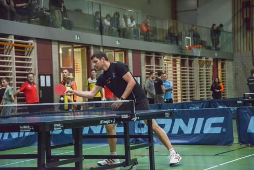 TGM TCR März 19 (182 von 679)