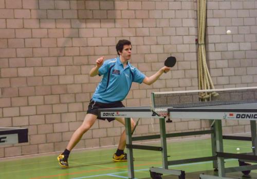 TGM TCR März 19 (195 von 679)