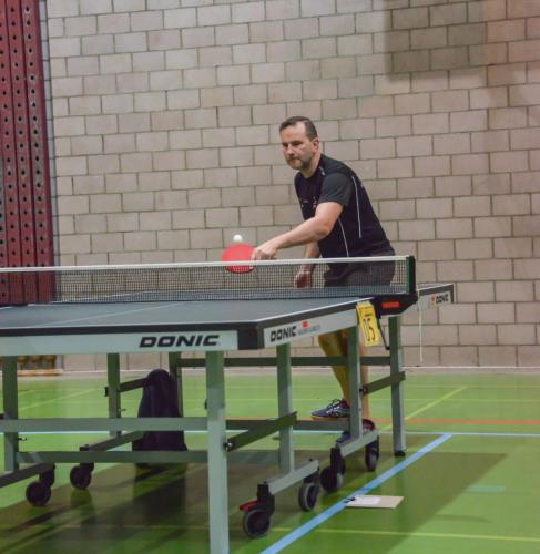 TGM TCR März 19 (196 von 679)