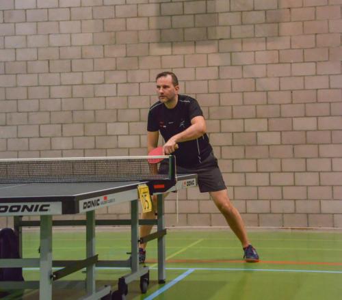 TGM TCR März 19 (197 von 679)