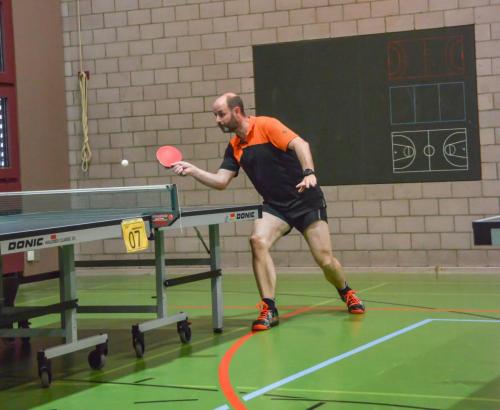 TGM TCR März 19 (212 von 679)