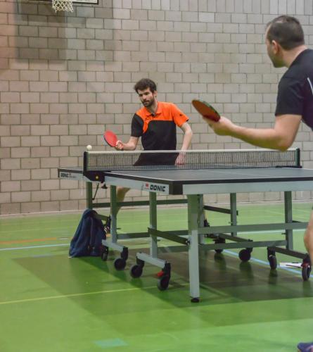 TGM TCR März 19 (213 von 679)