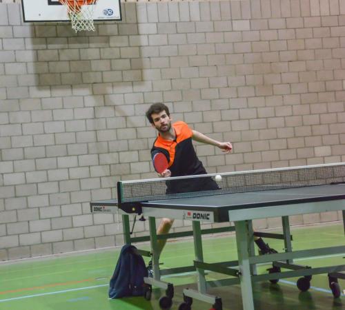 TGM TCR März 19 (215 von 679)