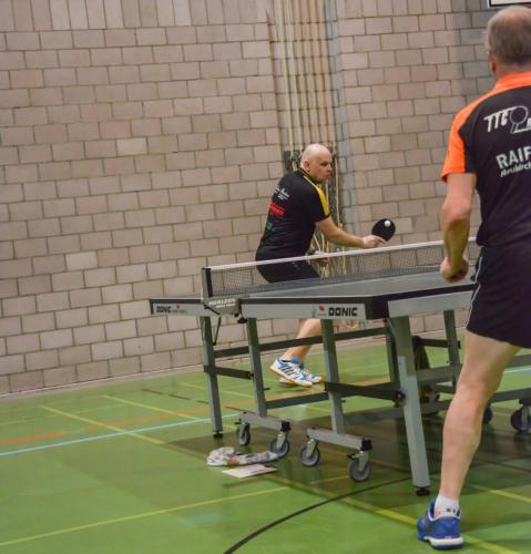 TGM TCR März 19 (222 von 679)