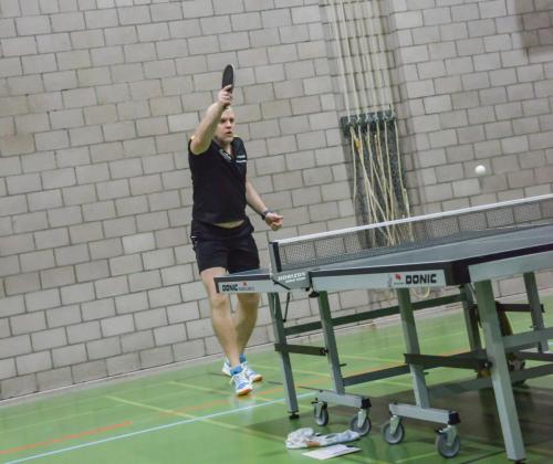 TGM TCR März 19 (224 von 679)