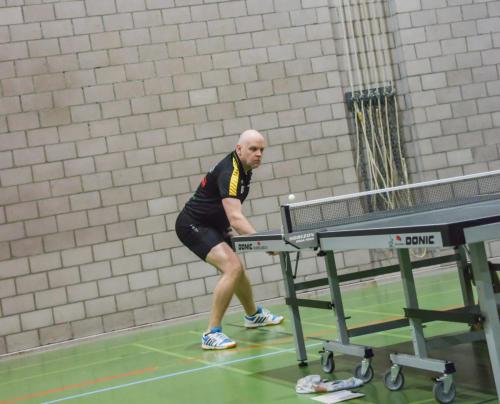 TGM TCR März 19 (225 von 679)