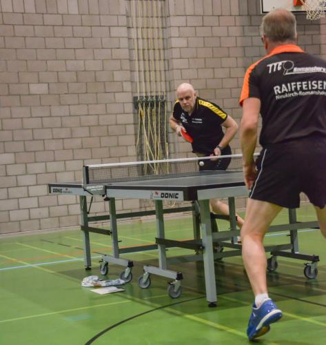 TGM TCR März 19 (227 von 679)