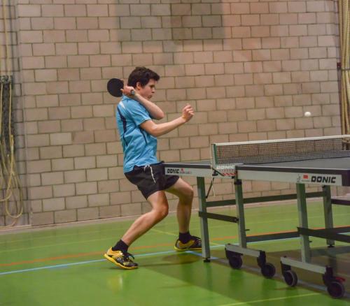 TGM TCR März 19 (234 von 679)