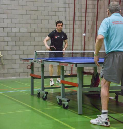 TGM TCR März 19 (235 von 679)