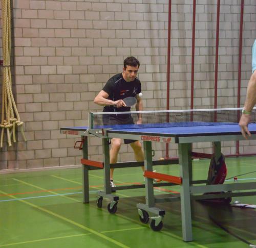 TGM TCR März 19 (239 von 679)