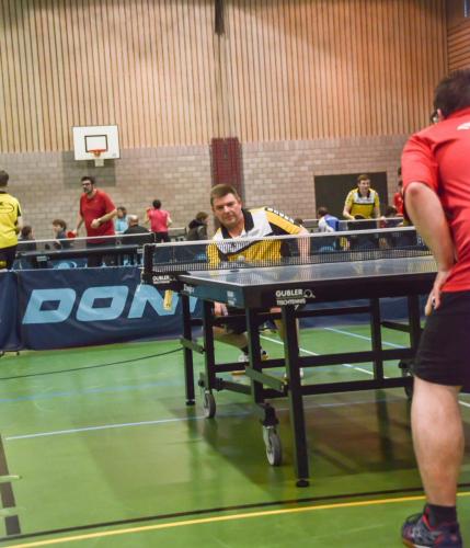 TGM TCR März 19 (245 von 679)