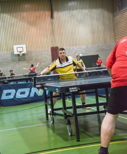 TGM TCR März 19 (247 von 679)