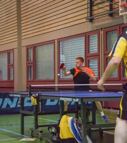 TGM TCR März 19 (253 von 679)