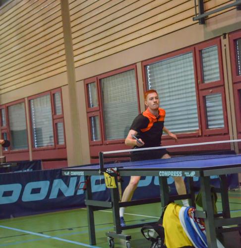 TGM TCR März 19 (259 von 679)