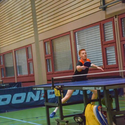 TGM TCR März 19 (261 von 679)