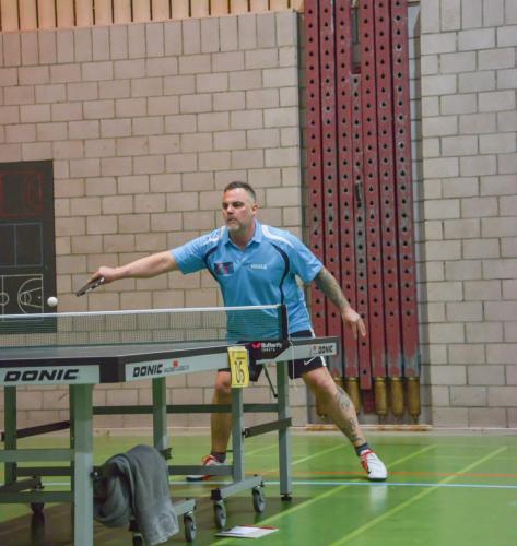 TGM TCR März 19 (266 von 679)