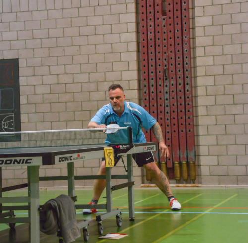 TGM TCR März 19 (268 von 679)