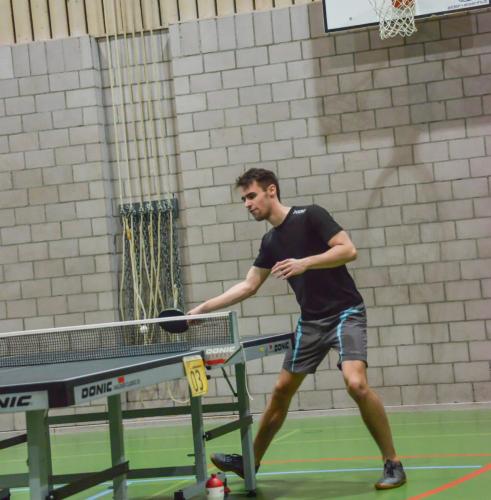 TGM TCR März 19 (274 von 679)