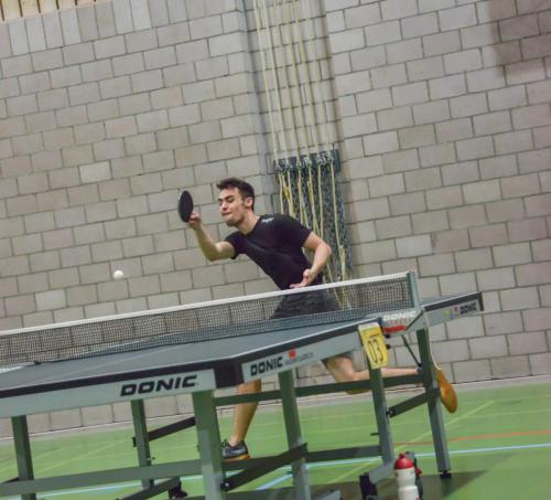 TGM TCR März 19 (275 von 679)