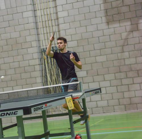 TGM TCR März 19 (277 von 679)