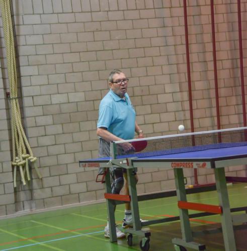 TGM TCR März 19 (279 von 679)