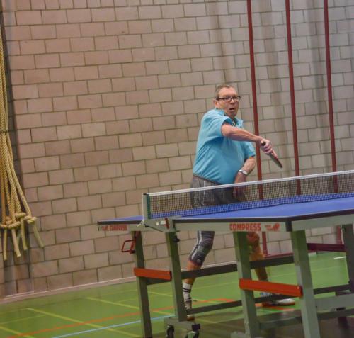 TGM TCR März 19 (280 von 679)