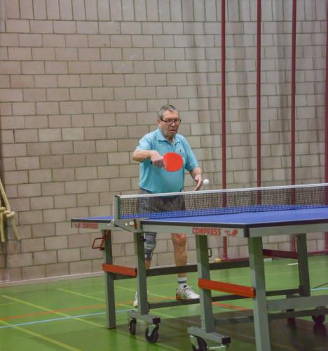 TGM TCR März 19 (281 von 679)