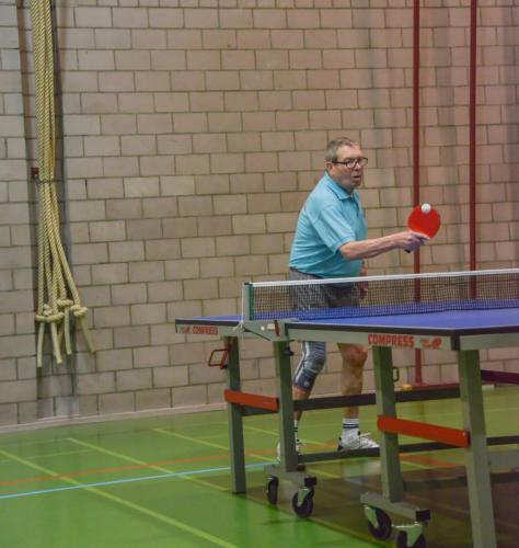 TGM TCR März 19 (285 von 679)