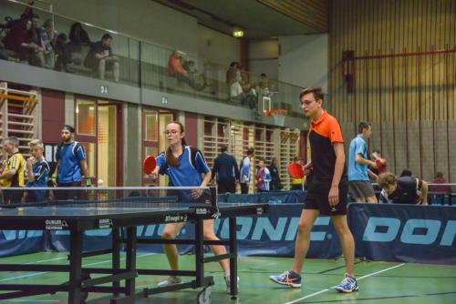 TGM TCR März 19 (288 von 679)