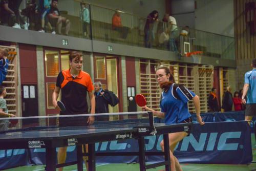 TGM TCR März 19 (297 von 679)