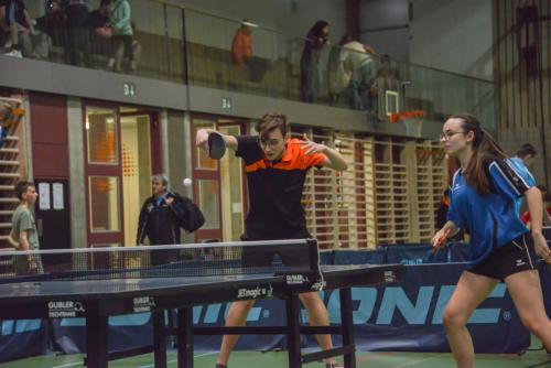 TGM TCR März 19 (298 von 679)