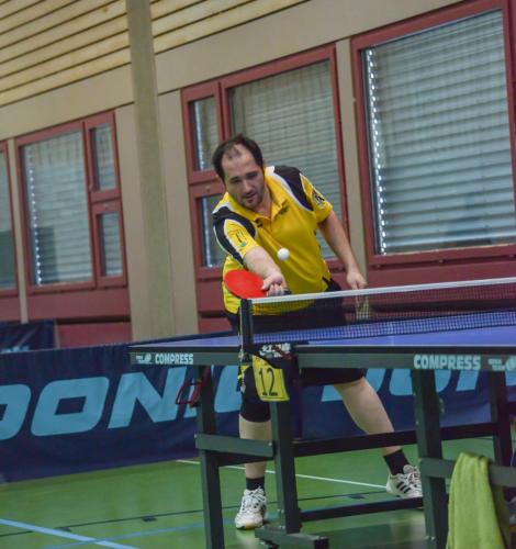 TGM TCR März 19 (303 von 679)