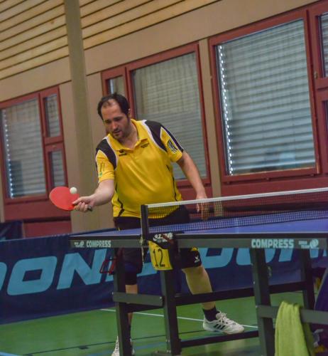 TGM TCR März 19 (305 von 679)